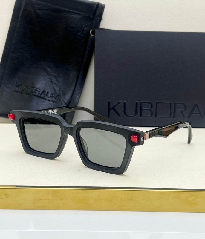 Kuboraum Glasses 03smh20 (8)