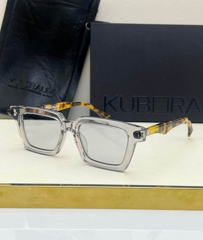 Kuboraum Glasses 03smh20 (9)