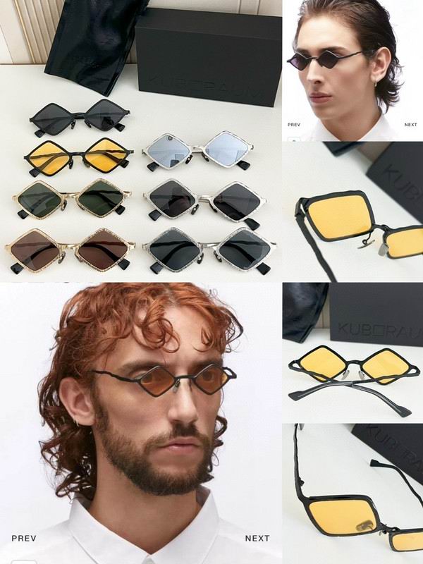 Kuboraum Glasses 03smh21 (10)