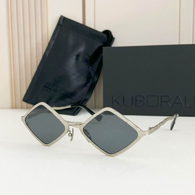 Kuboraum Glasses 03smh21 (2)