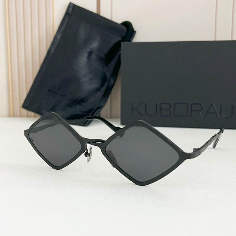 Kuboraum Glasses 03smh21 (5)