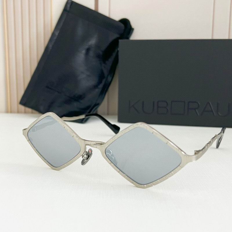 Kuboraum Glasses 03smh21 (6)