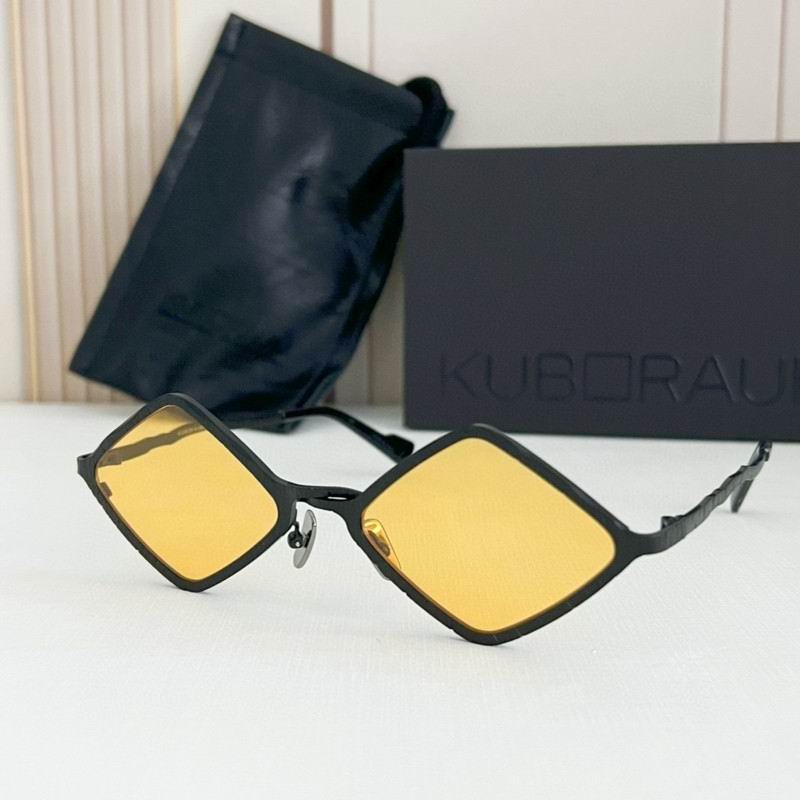 Kuboraum Glasses 03smh21 (7)
