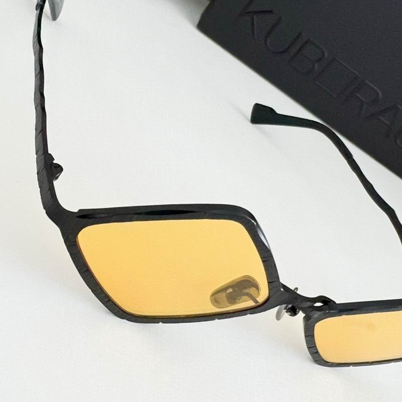 Kuboraum Glasses 03smh21 (8)
