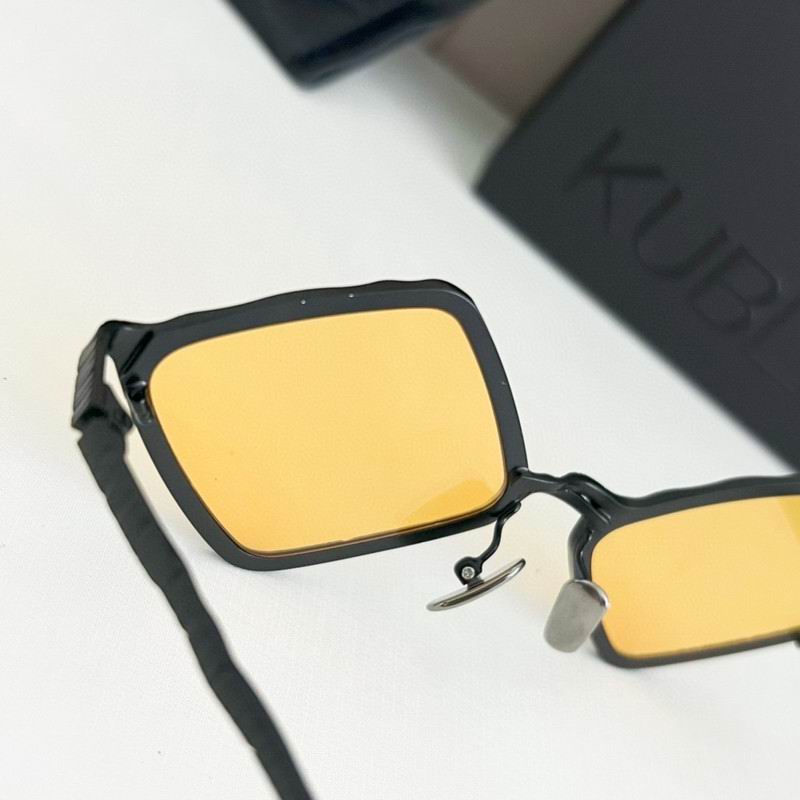 Kuboraum Glasses 03smh21 (9)