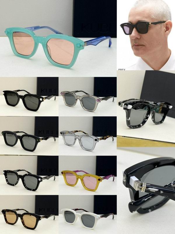Kuboraum Glasses 03smh22 (10)