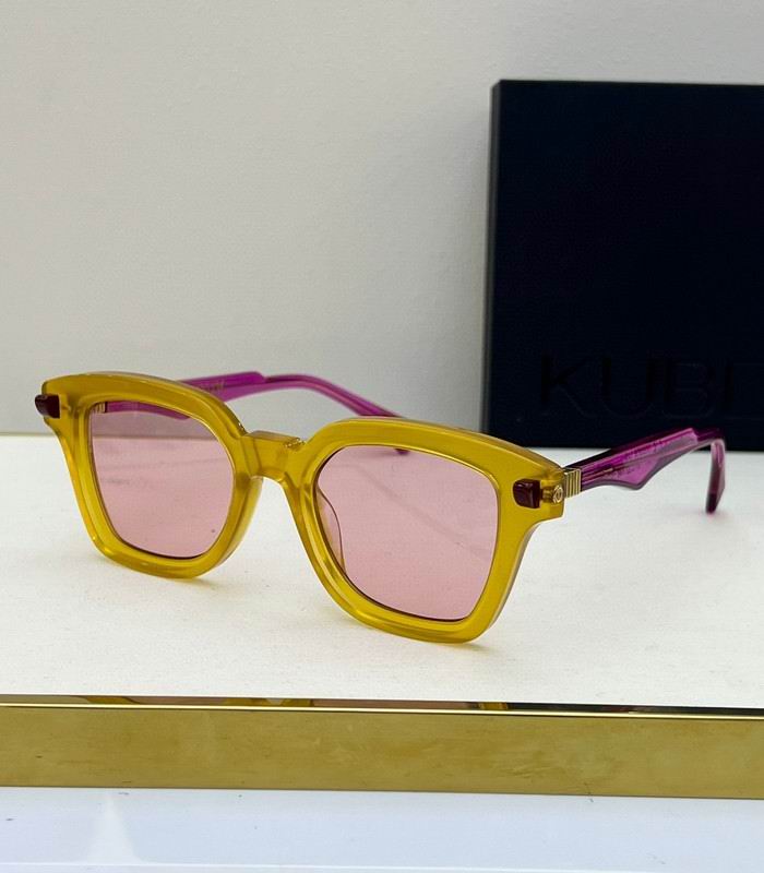 Kuboraum Glasses 03smh22 (2)