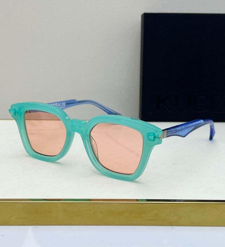 Kuboraum Glasses 03smh22 (3)