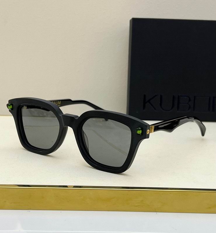 Kuboraum Glasses 03smh22 (5)