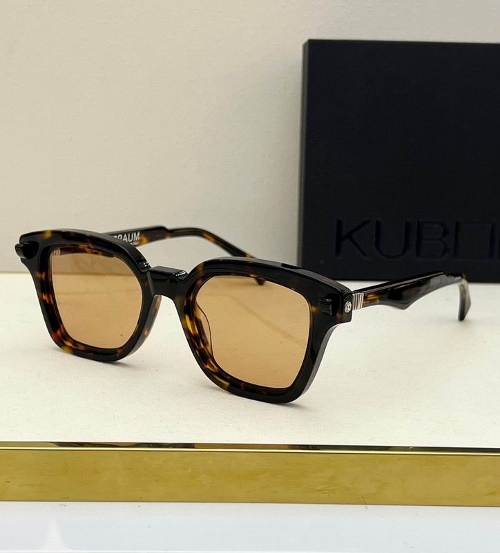 Kuboraum Glasses 03smh22 (6)