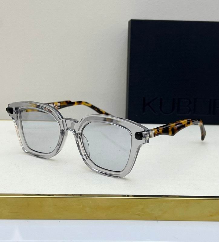 Kuboraum Glasses 03smh22 (7)