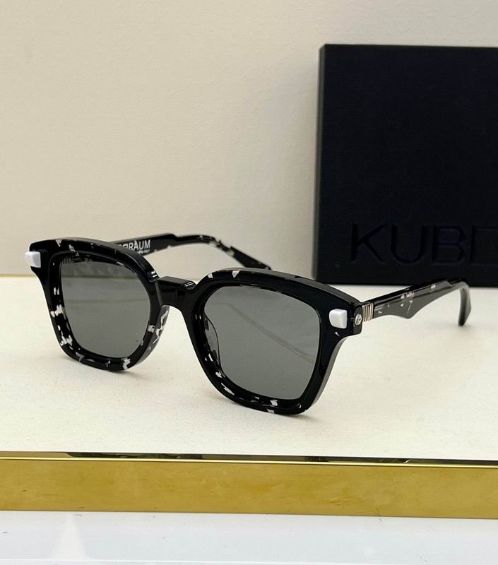 Kuboraum Glasses 03smh22 (8)