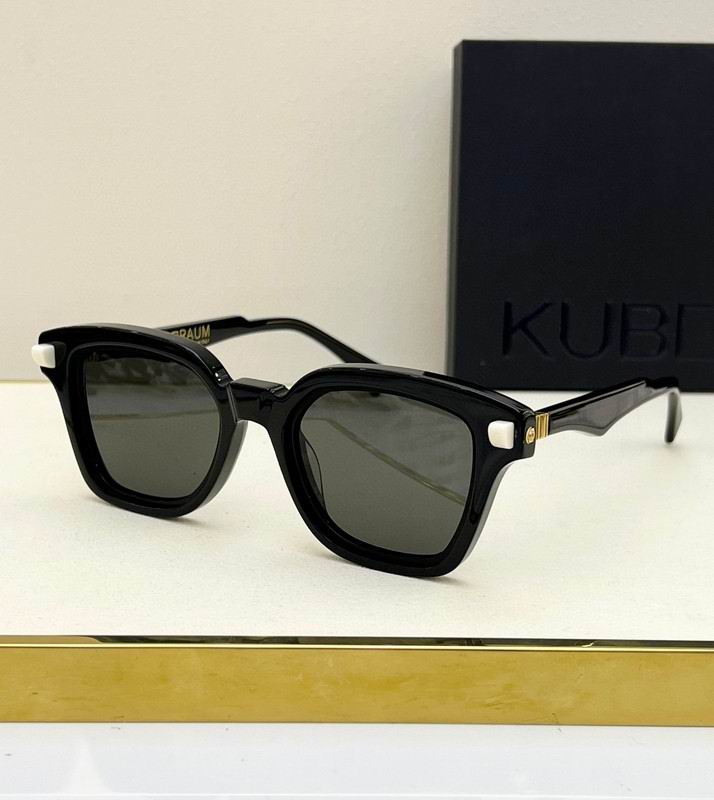 Kuboraum Glasses 03smh22 (9)