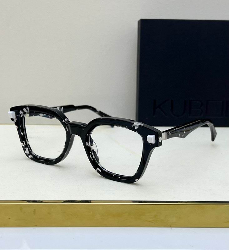 Kuboraum Glasses 03smh23 (1)