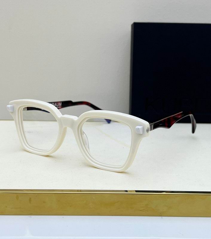 Kuboraum Glasses 03smh23 (2)