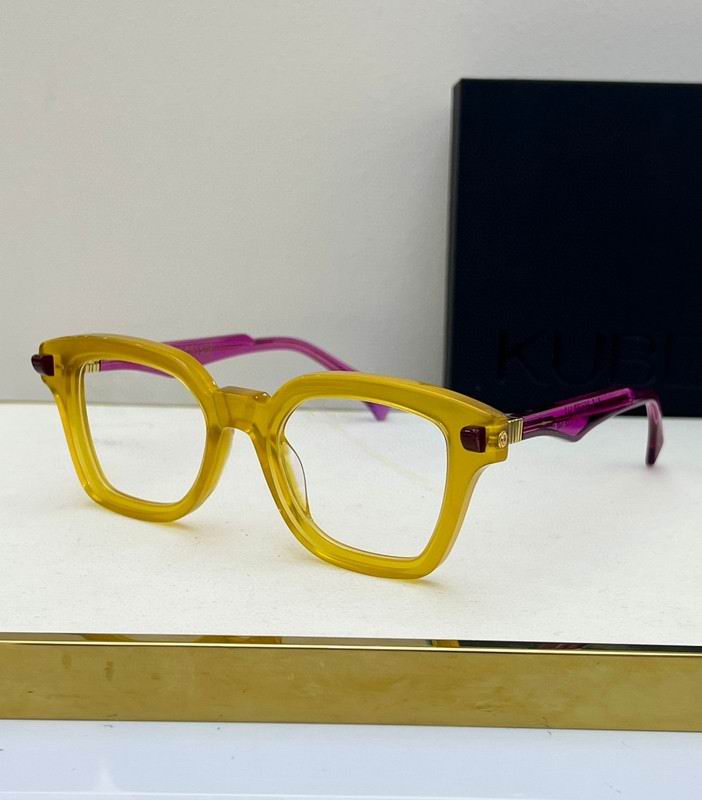Kuboraum Glasses 03smh23 (3)