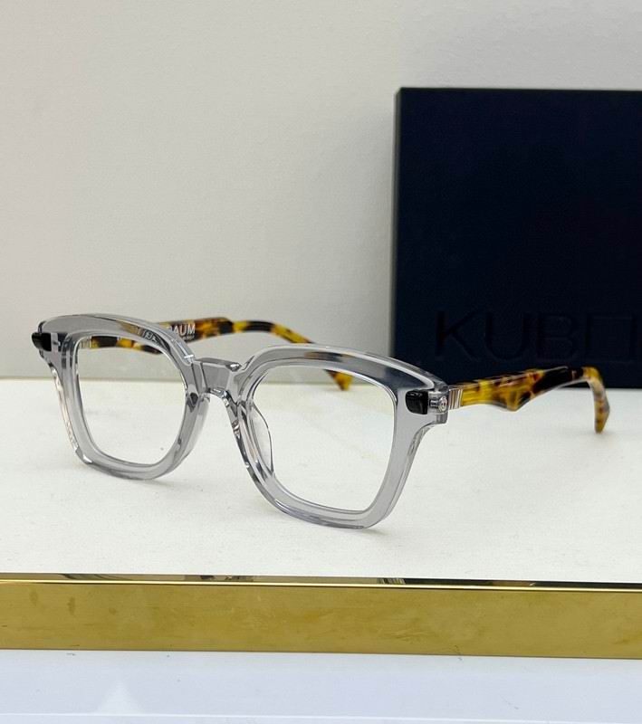 Kuboraum Glasses 03smh23 (4)