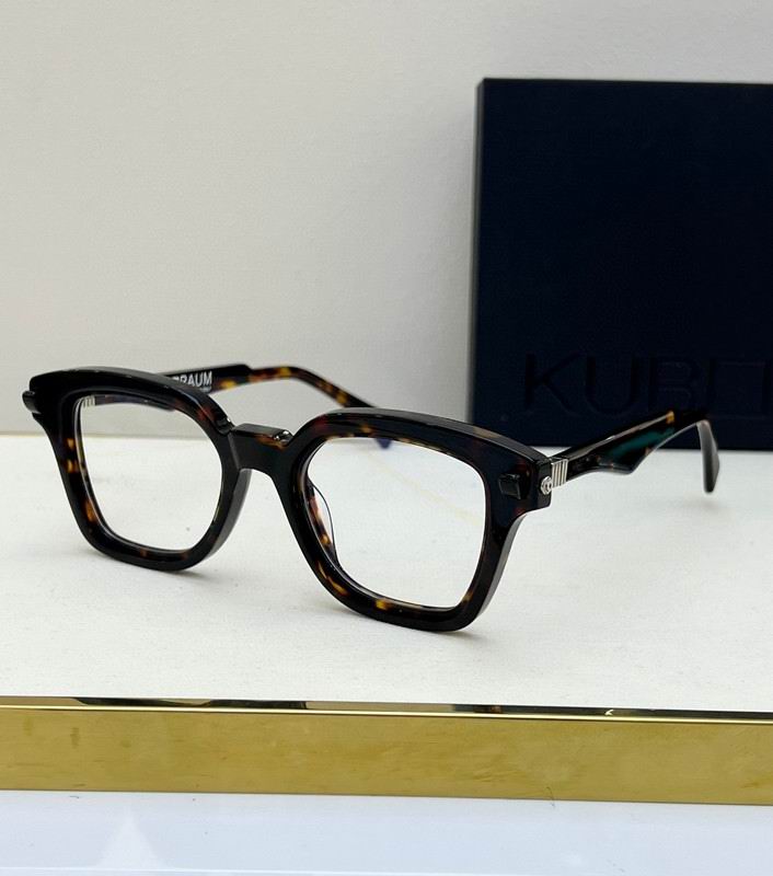 Kuboraum Glasses 03smh23 (5)