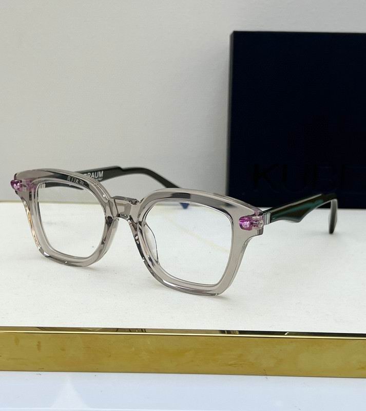 Kuboraum Glasses 03smh23 (6)