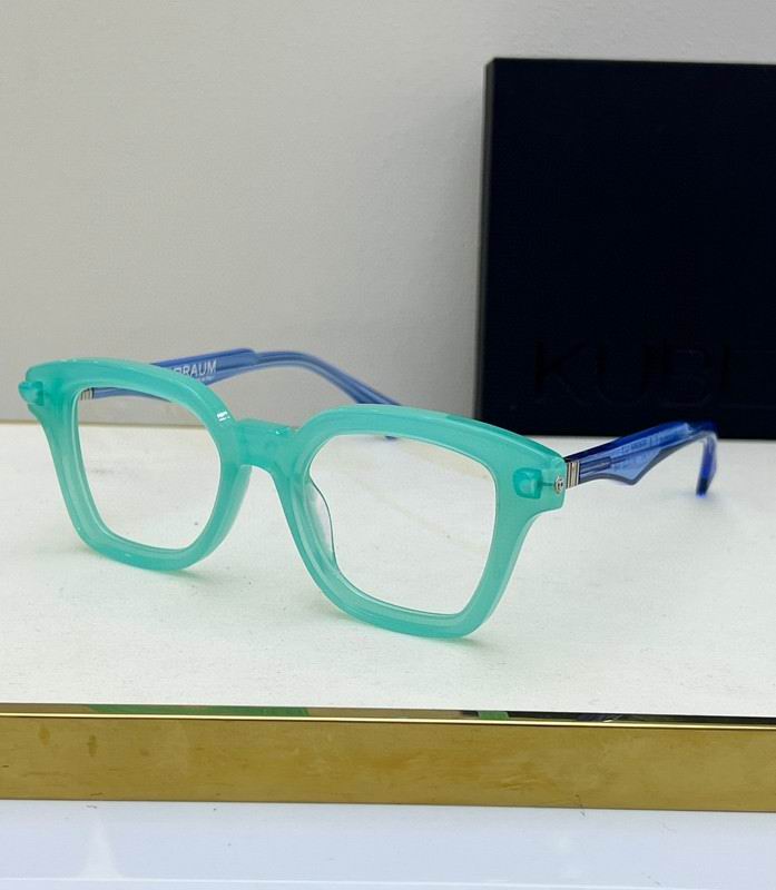 Kuboraum Glasses 03smh23 (7)