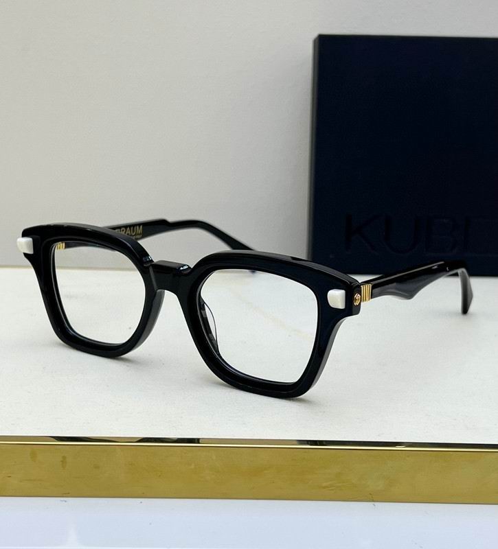 Kuboraum Glasses 03smh23 (8)