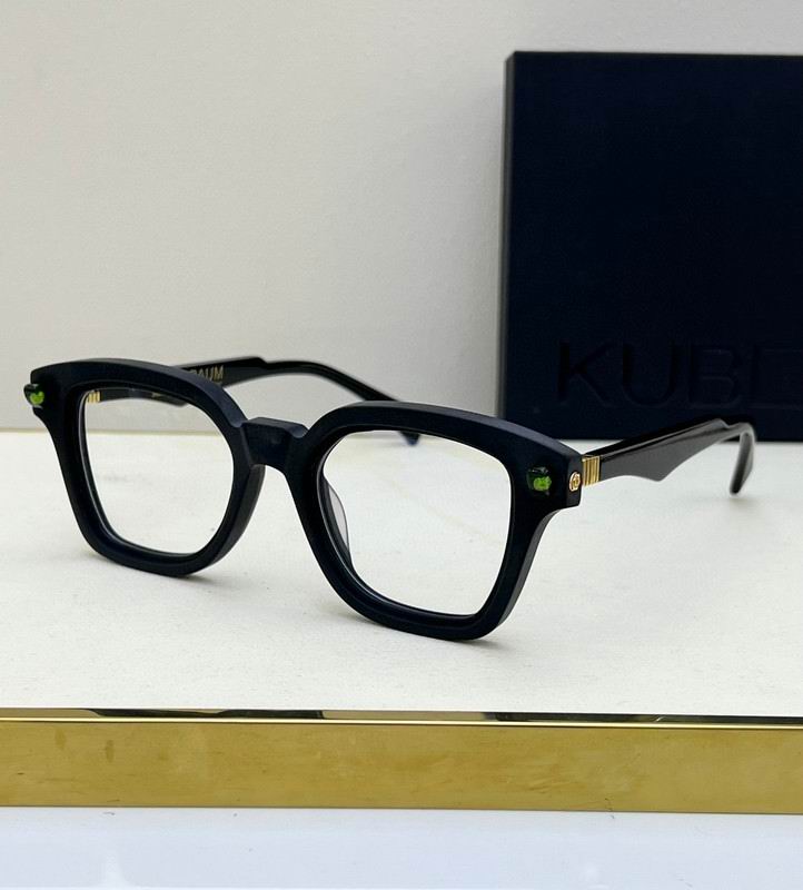 Kuboraum Glasses 03smh23 (9)