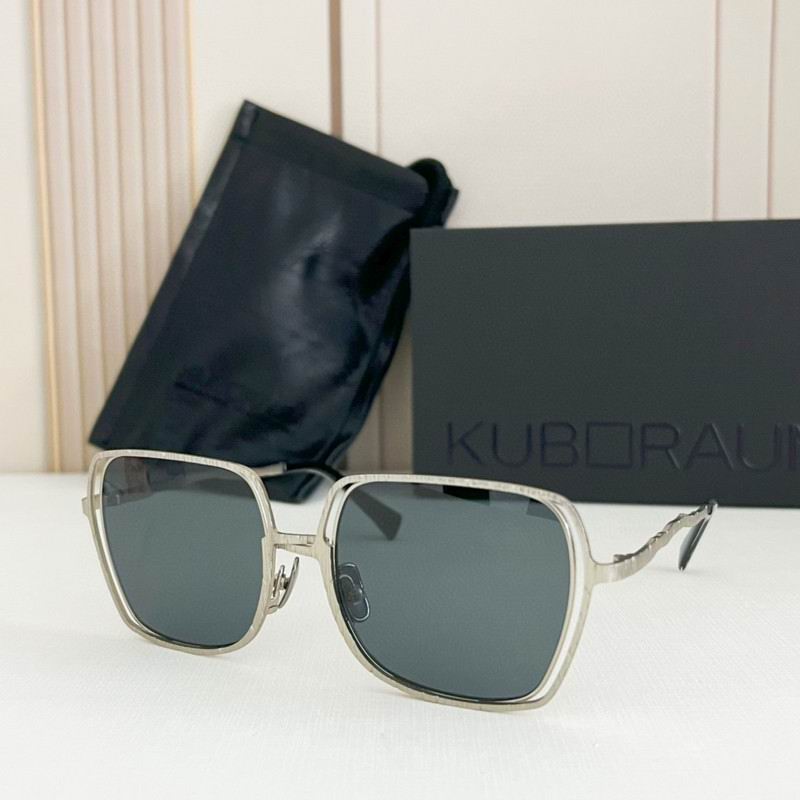 Kuboraum Glasses 03smh24 (1)