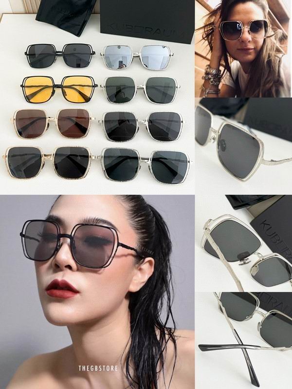 Kuboraum Glasses 03smh24 (10)