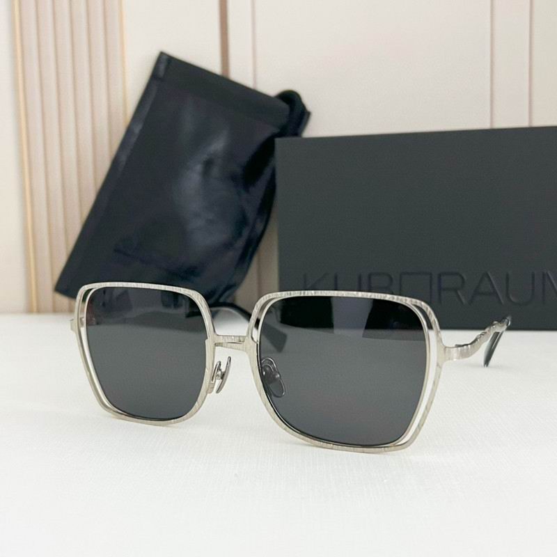 Kuboraum Glasses 03smh24 (4)