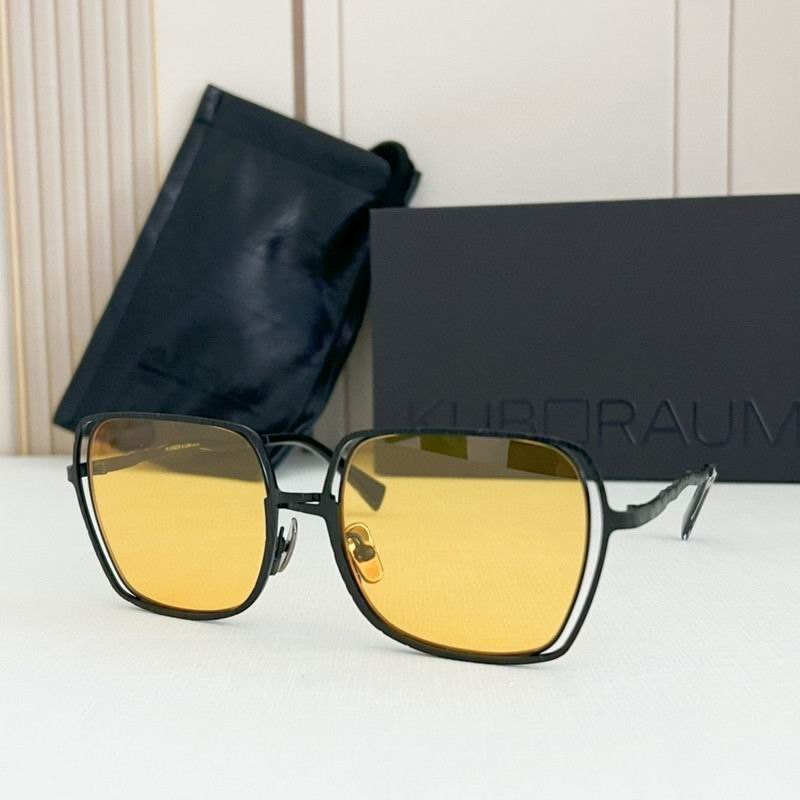 Kuboraum Glasses 03smh24 (5)