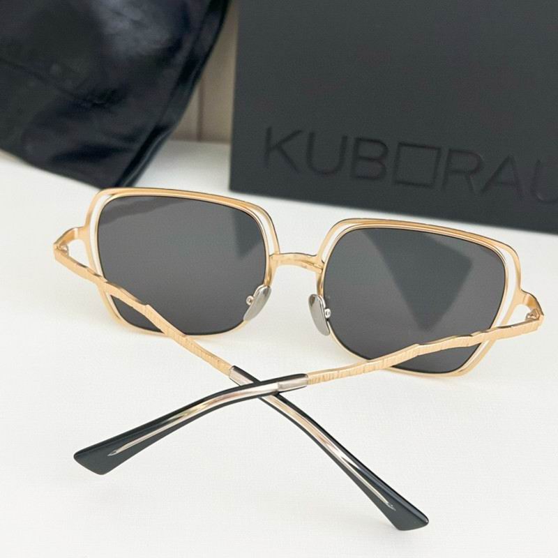 Kuboraum Glasses 03smh24 (9)