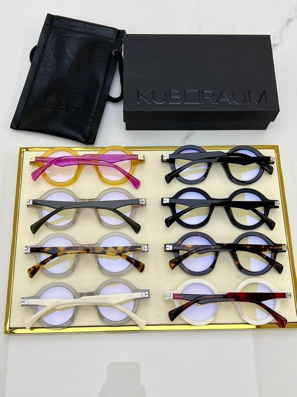Kuboraum Glasses 03smh25(10)