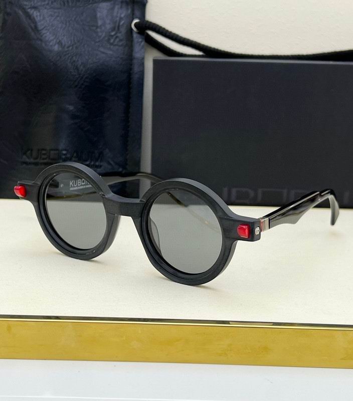 Kuboraum Glasses 03smh25(3)