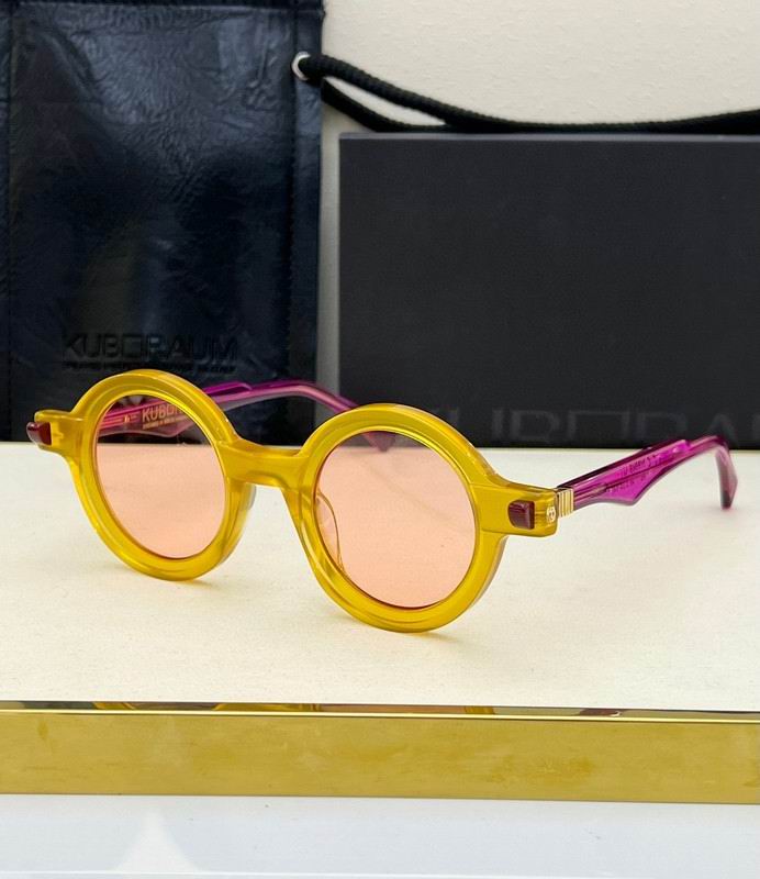 Kuboraum Glasses 03smh25(5)