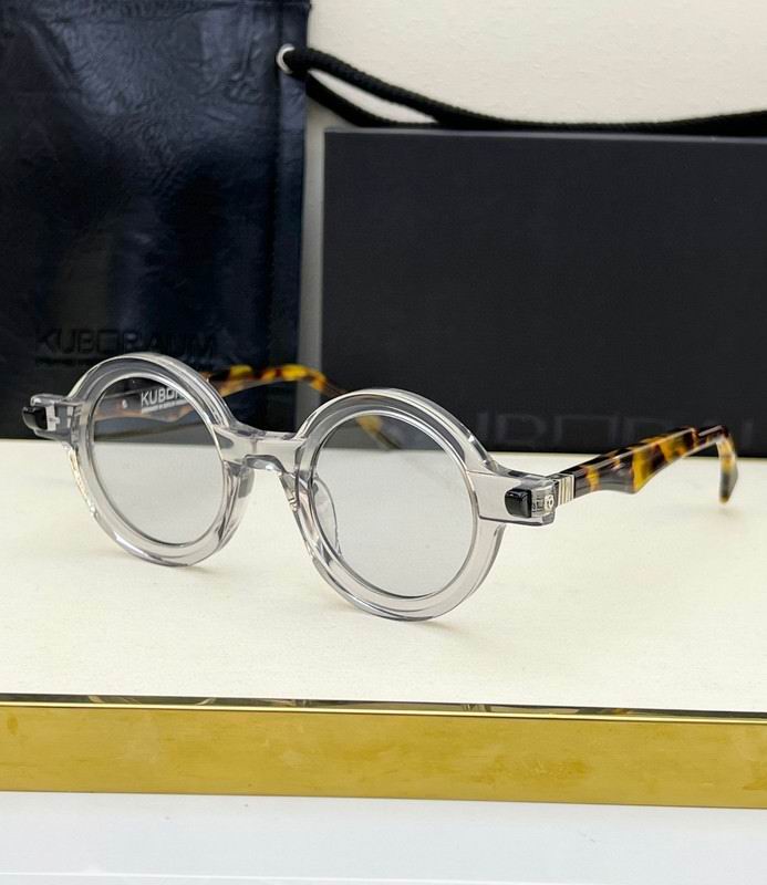 Kuboraum Glasses 03smh25(6)