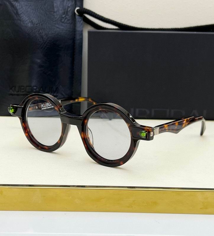 Kuboraum Glasses 03smh25(8)