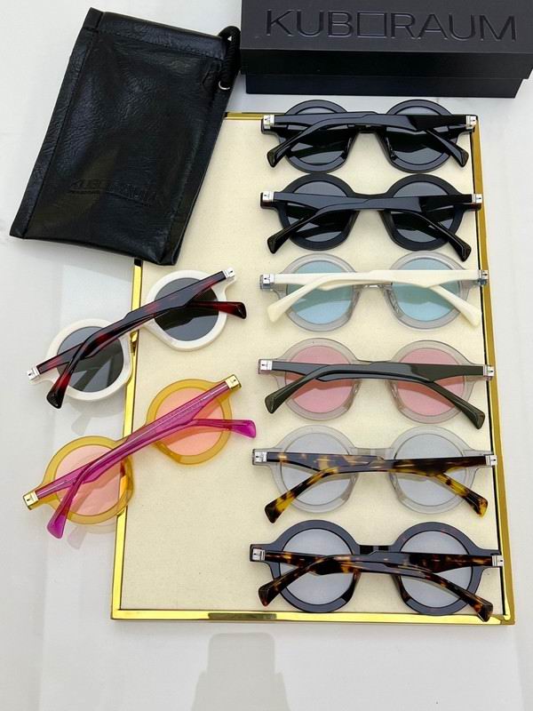 Kuboraum Glasses 03smh25(9)