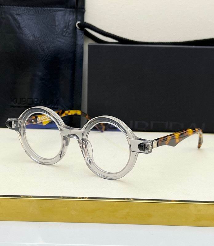 Kuboraum Glasses 03smh26 (1)