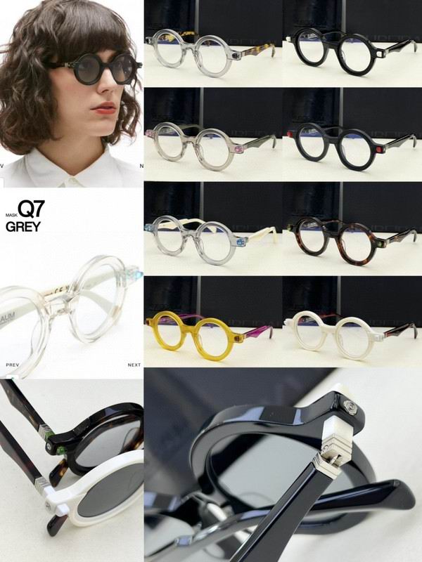 Kuboraum Glasses 03smh26 (10)