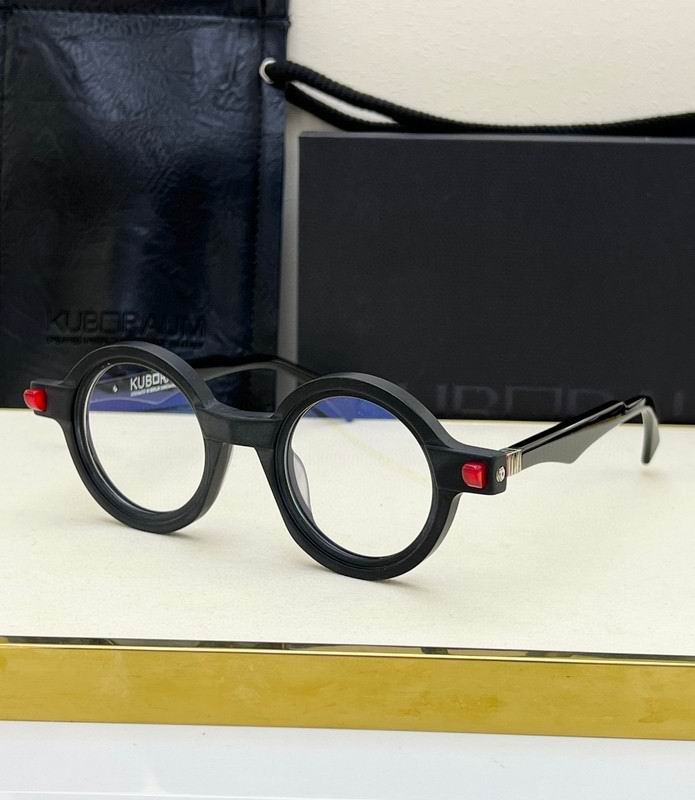 Kuboraum Glasses 03smh26 (2)