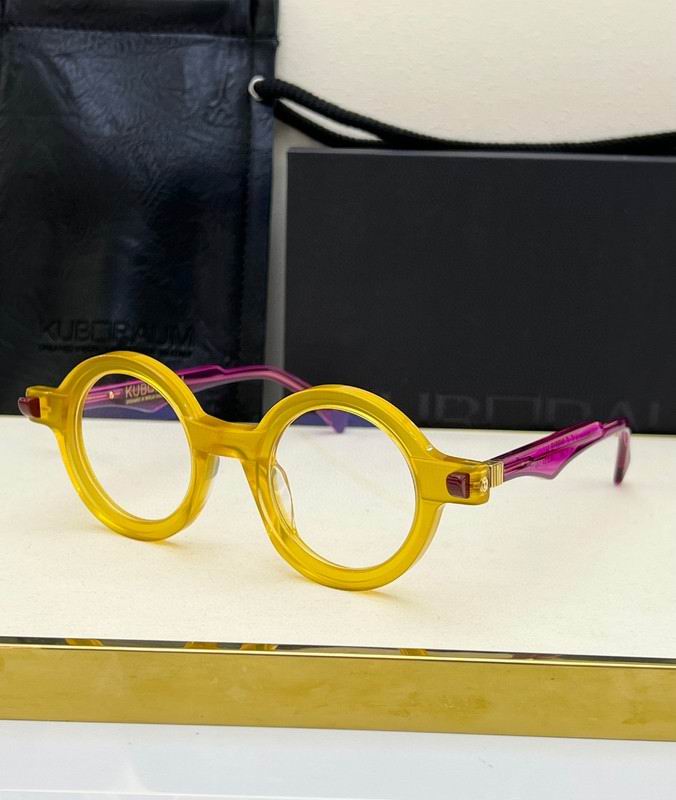 Kuboraum Glasses 03smh26 (4)