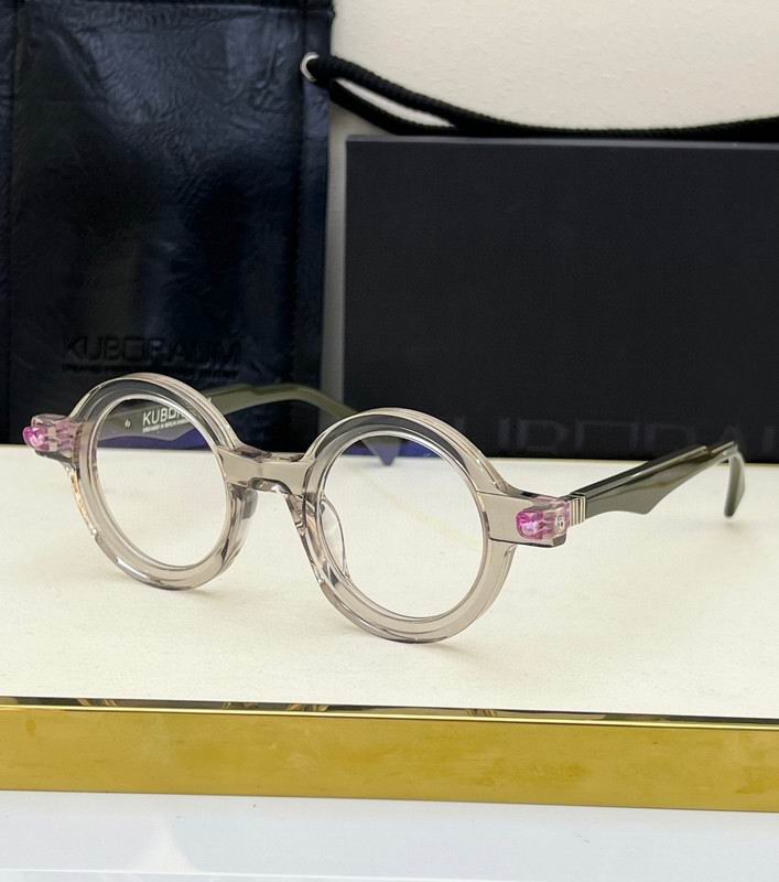 Kuboraum Glasses 03smh26 (5)