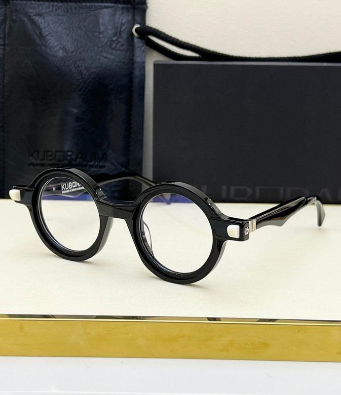 Kuboraum Glasses 03smh26 (6)