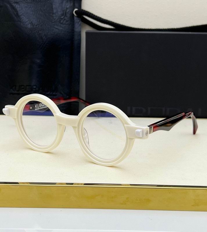 Kuboraum Glasses 03smh26 (7)