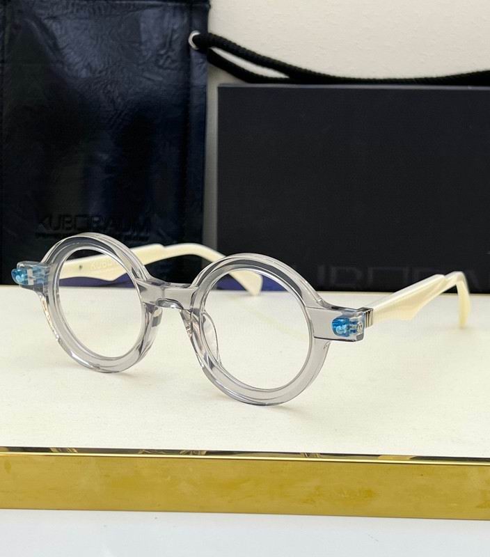 Kuboraum Glasses 03smh26 (8)
