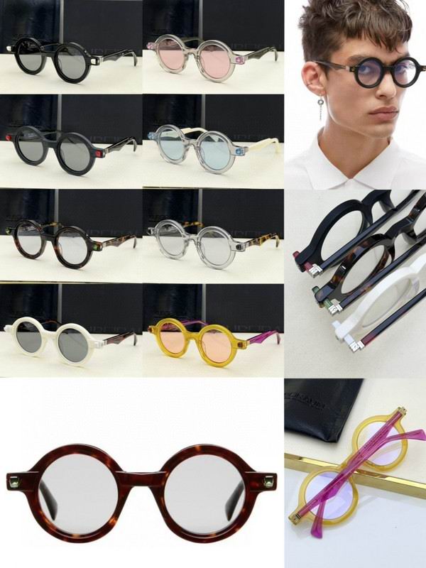 Kuboraum Glasses 03smh26 (9)