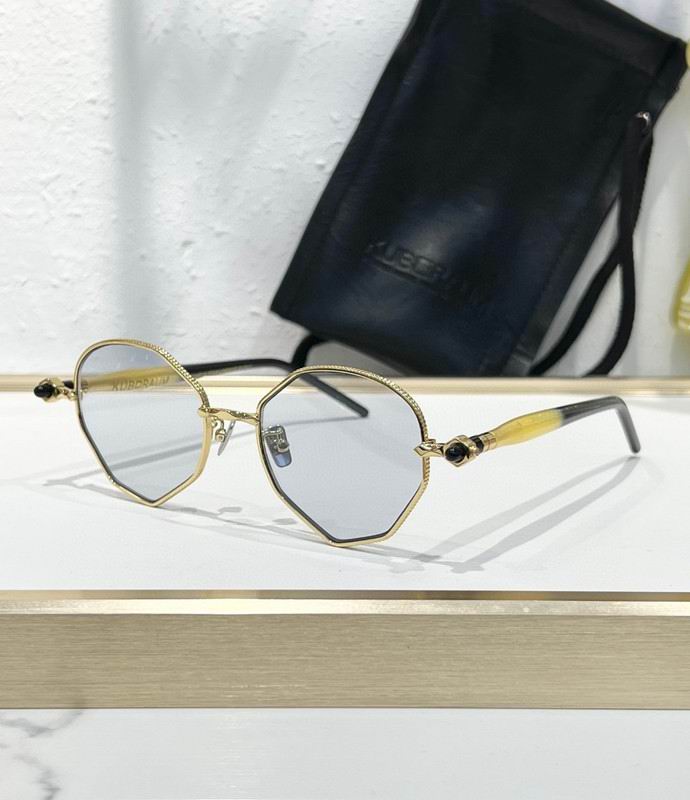 Kuboraum Glasses 03smh27(1)