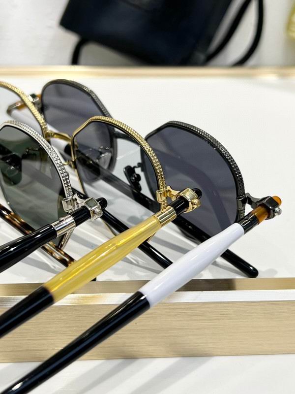 Kuboraum Glasses 03smh27(8)