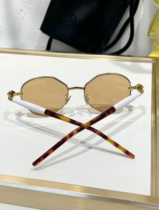 Kuboraum Glasses 03smh27(9)