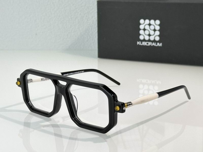 Kuboraum Glasses 03smh28 (10)